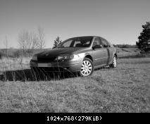 Lag en promenade en LOZERE