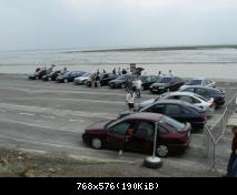 Les Laguna Mont Saint Michel