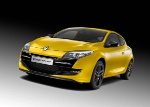 2010-renault-megane-rs-renaultsport1