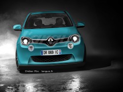 future-renault-Twingo-III-2014-1